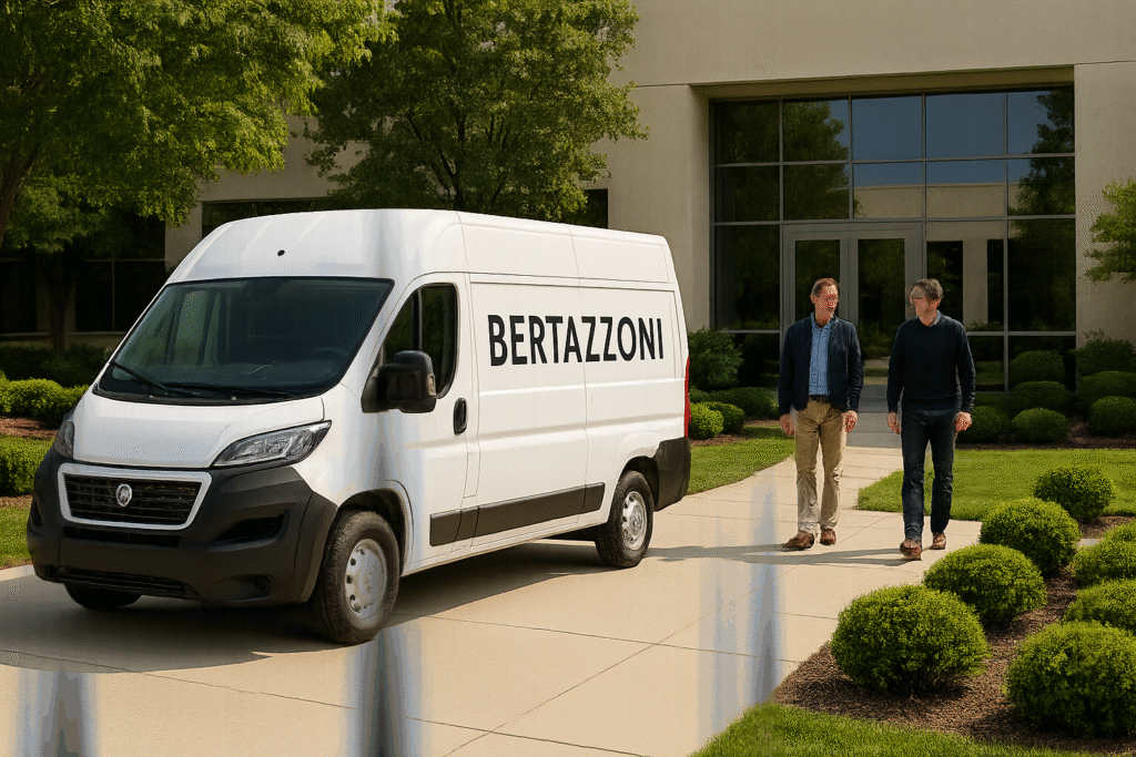 bertazzoni-footer