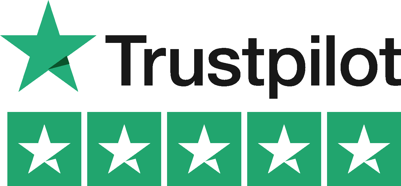 trust on us