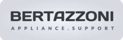 Bertazzoni